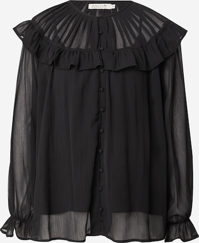 Molly BRACKEN Bluza u crna, Pregled proizvoda