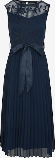Anna Field Šaty, veľkosť 34 - tmavomodrá, Produkt