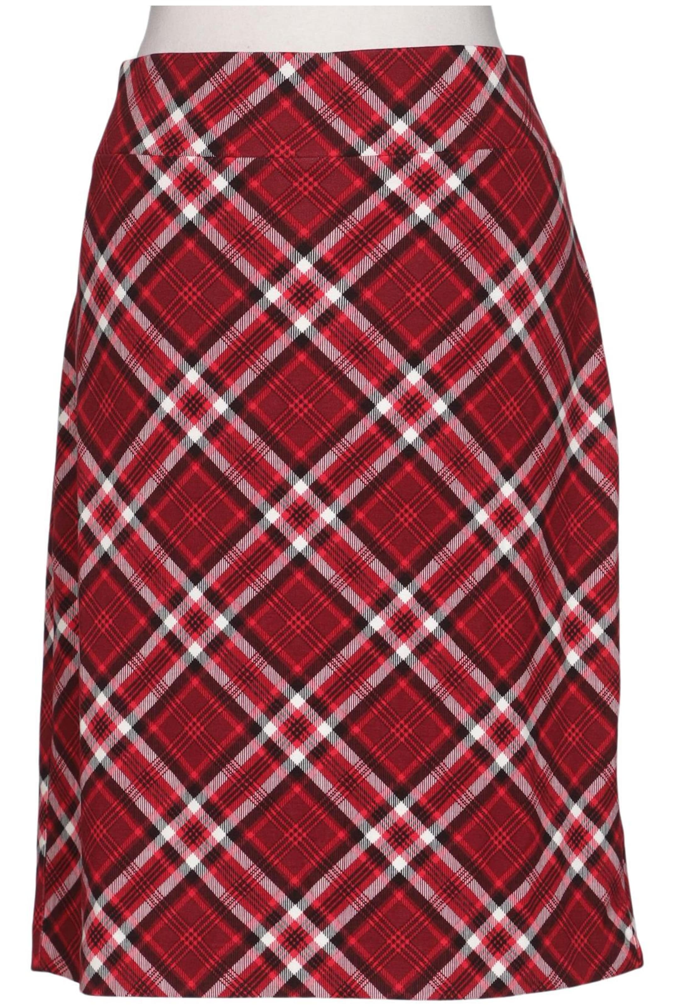 Betty Barclay Skirt in L in Mixed colors: front