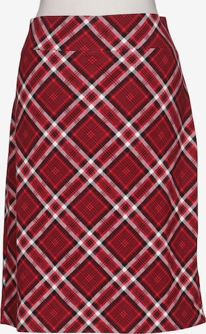 Betty Barclay Rock L in Mischfarben: Vorderseite