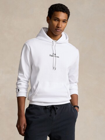 Polo Ralph Lauren Sudaderas con y sin capucha para hombres Comprar online ABOUT YOU
