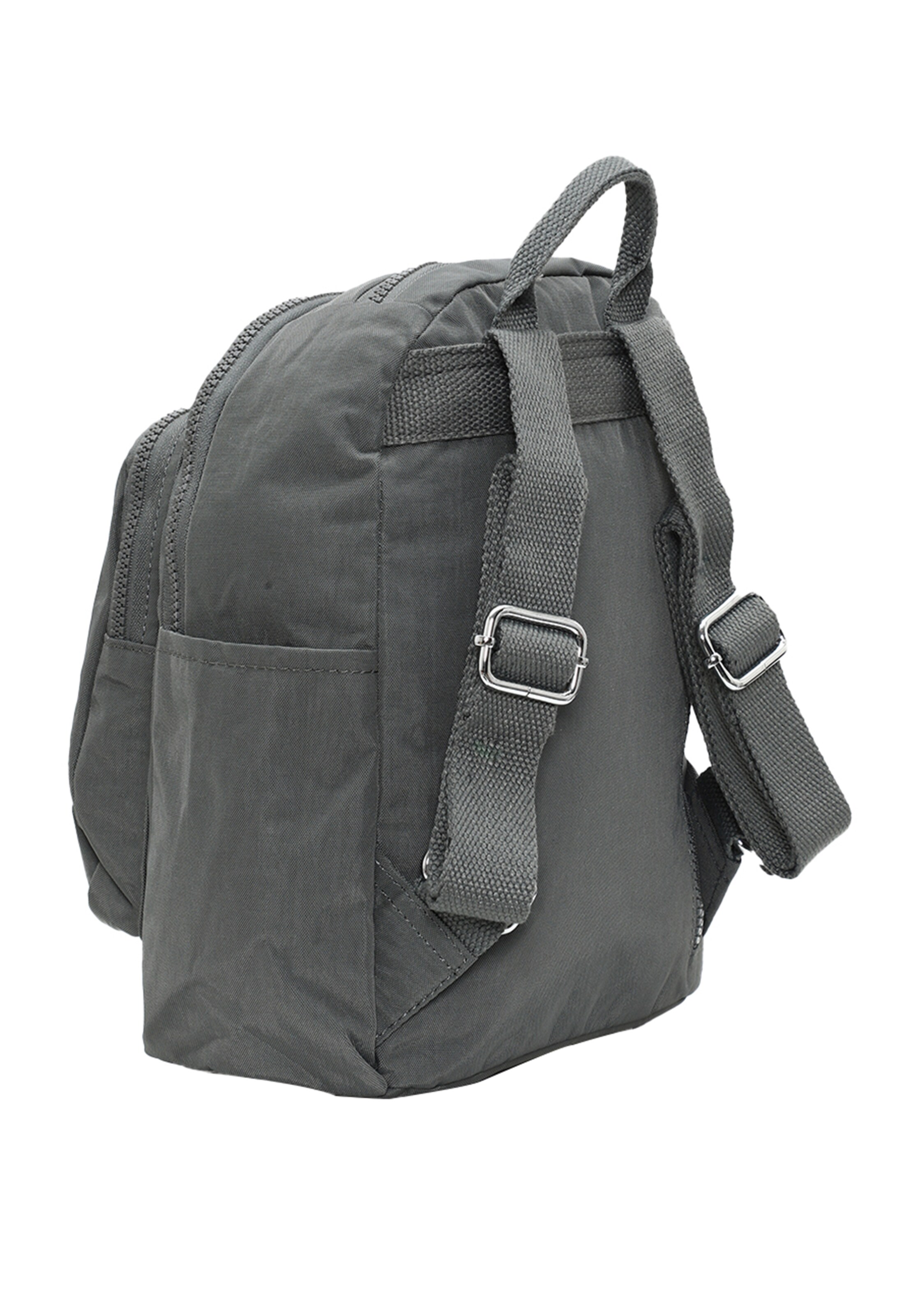 Mindesa - Mochila em cinzento