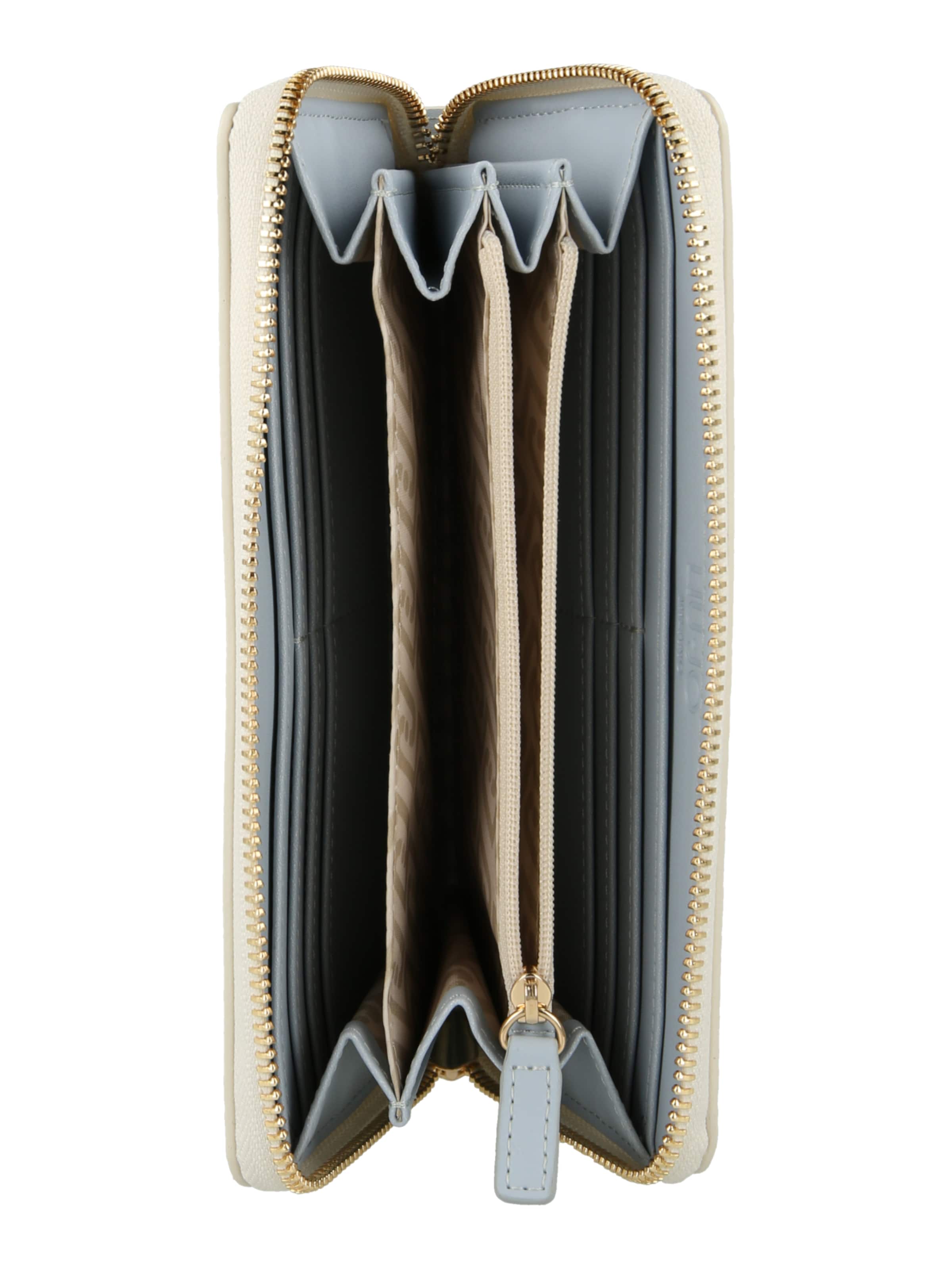 Porte-monnaies Liu Jo en beige