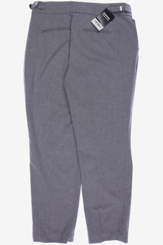 GAP Pants in L in Grey