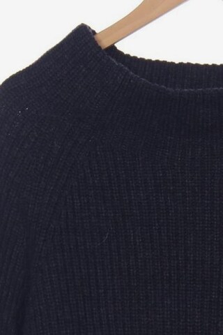 re.draft Sweater & Cardigan in L in Black