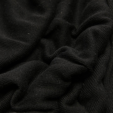 PATRIZIA PEPE Dress in XS in Black