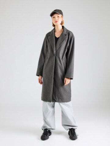 STUDIO SELECT - Abrigo de invierno 'Lena' en gris