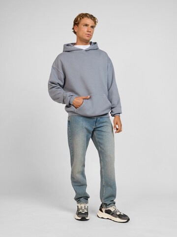 WOTEGA Regular Jeans 'Dream' in Blue