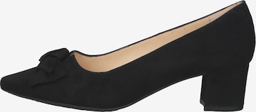 PETER KAISER Pumps in Black