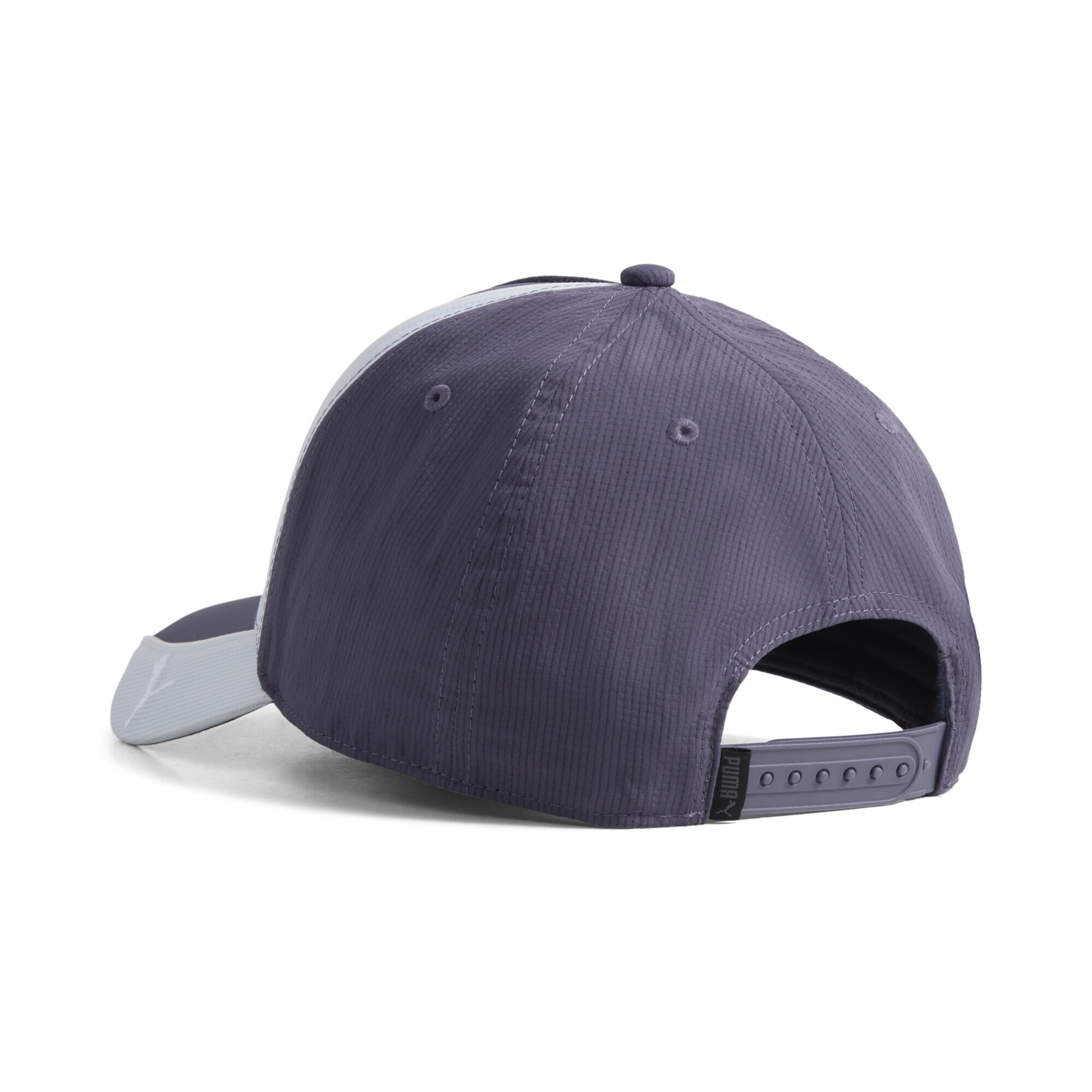 PUMA Pet 'Grid' in Blauw