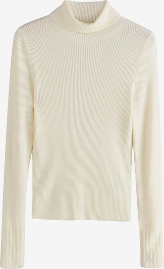 Next Džemperis, krāsa - nebalināts, Preces skats