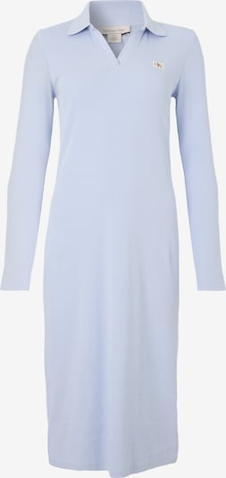 Calvin Klein Jeans Kleid 'JOHNNY' in helllila, Produktansicht