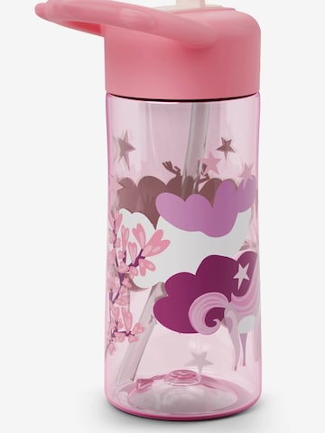 Affenzahn Trinkflasche 'Trinkflasche Trinkflasche'‌‌‌‌‌ in Pink