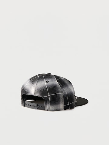 NEW ERA Кепка в Черный