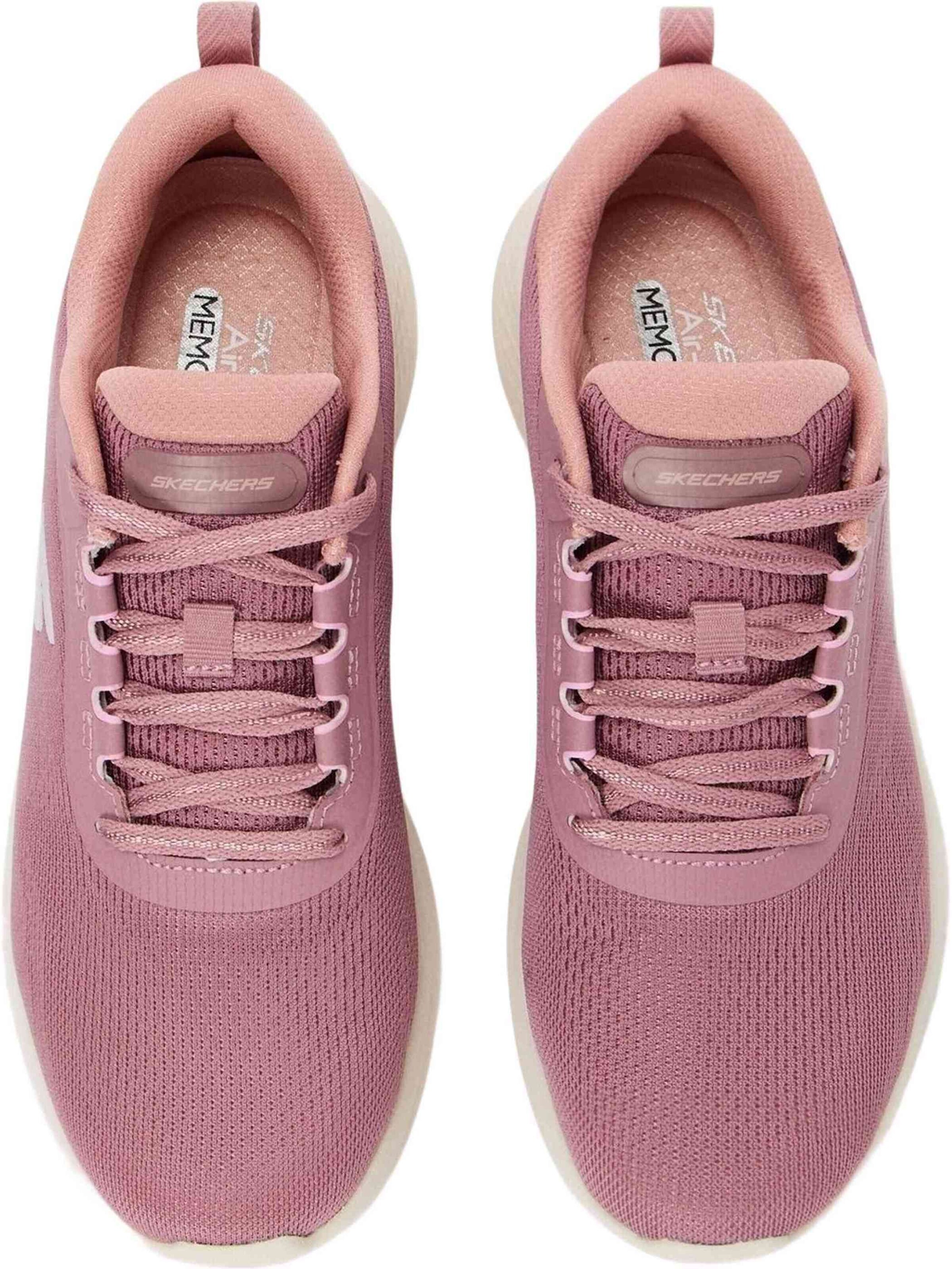SKECHERS - Calzado deportivo '077-51412772159827' en rosa