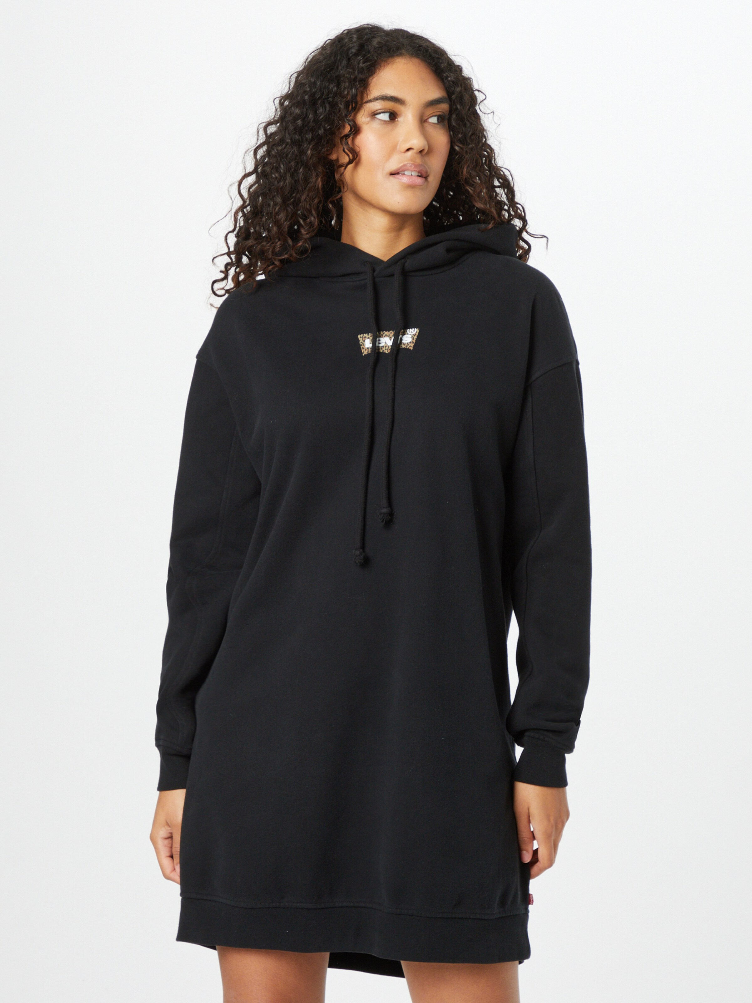 LEVI'S Dresses in Sale for women | Buy 