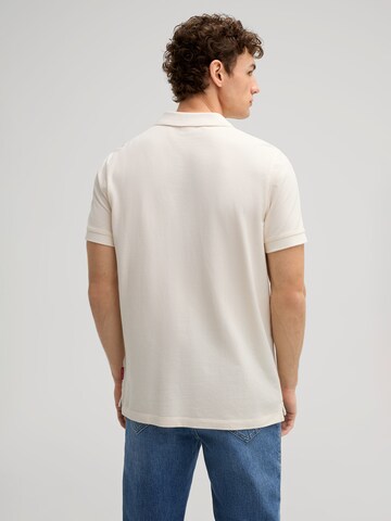 Maglietta 'Ambrosian' di JOOP! Jeans in beige