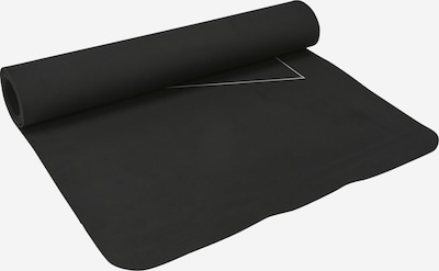 NIKE Accessoires Matto värissä antrasiitti / vaaleanharmaa, Tuotenäkymä