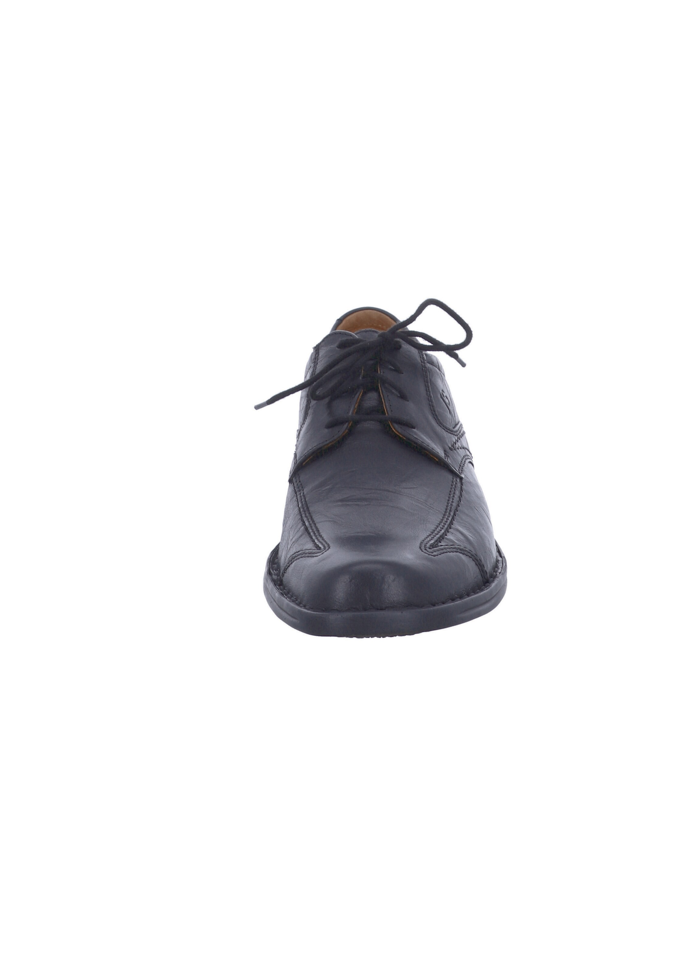 Josef seibel store douglas 05