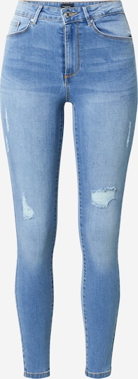 VERO MODA Jeans 'Sophia' in Blue denim, Item view