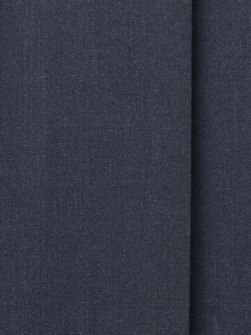 Regular Pantalon 'Roma' MEYER en bleu