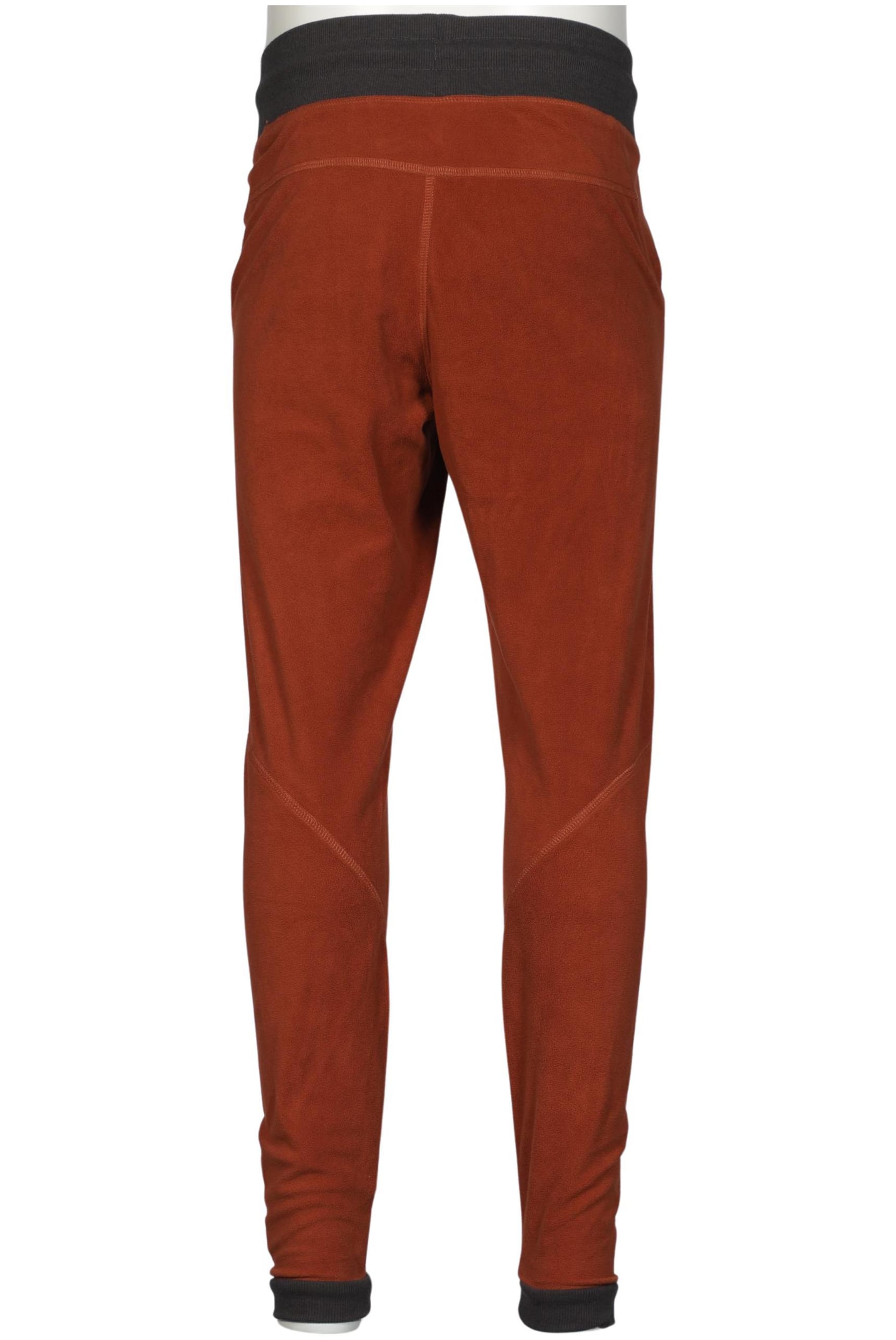Revolution Race Pants in 33 in Brown