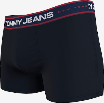 Tommy Jeans Boxer shorts in Blue