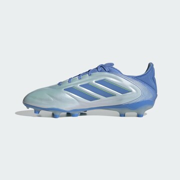 Chaussure de sport 'Copa Pure 3 Elite' ADIDAS PERFORMANCE en bleu