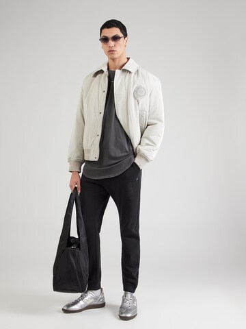 T-Shirt 'Ductsoon' G-STAR en noir