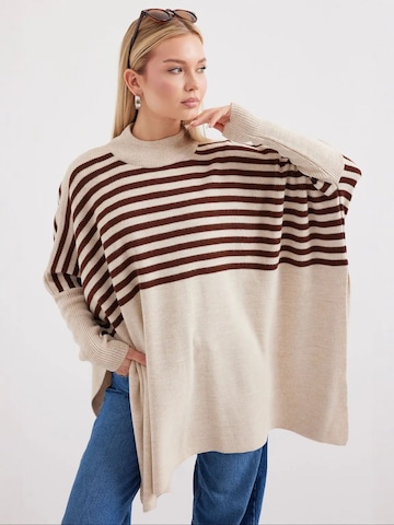 Bigdart Pulover 'Pullover' | mešane barve barva