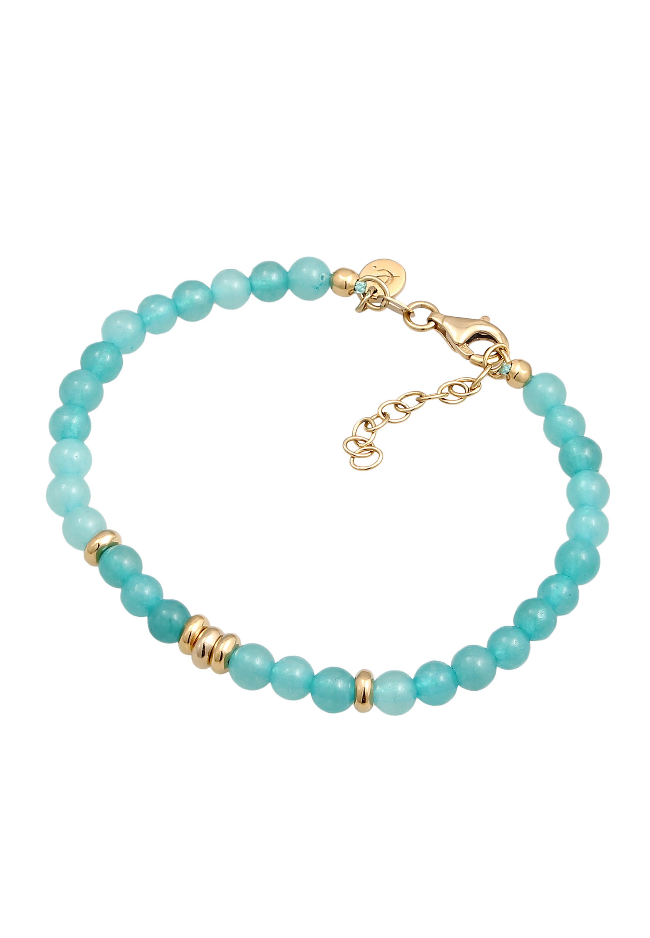 ELLI PREMIUM Bracelet in Blue