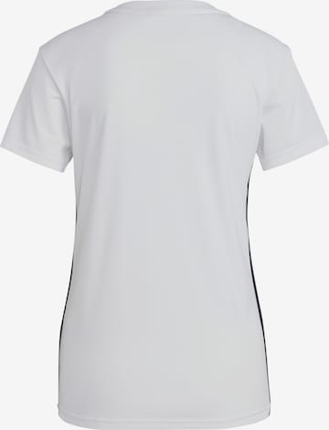 ADIDAS PERFORMANCE Performance Shirt 'Tabela 23' in White