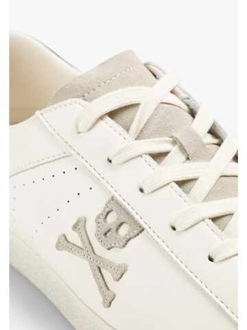 Scalpers Sneakers 'Schenry' in Mischfarben