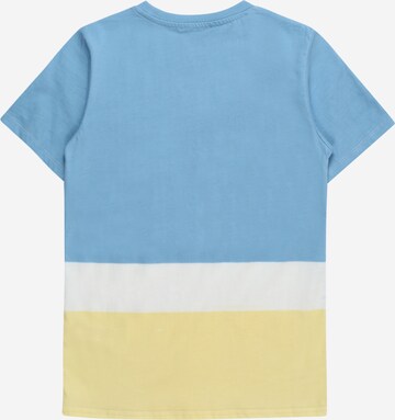 DKNY T-Shirt in Blau