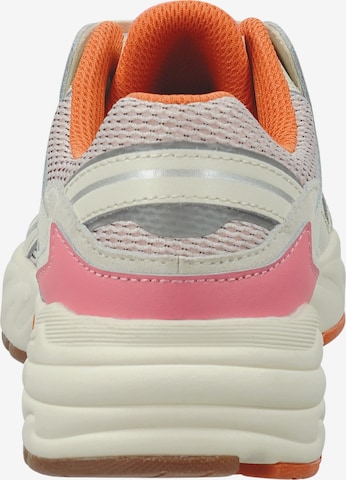 GANT Sneakers laag 'Mardii' in Roze