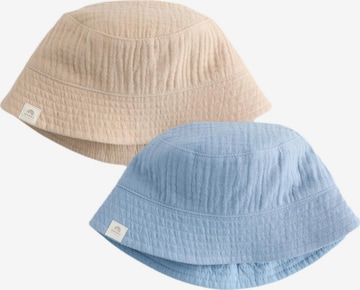 smėlio Next Skrybėlaitė: priekis