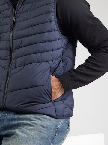 zils JACK & JONES Veste 'JJESTATE'