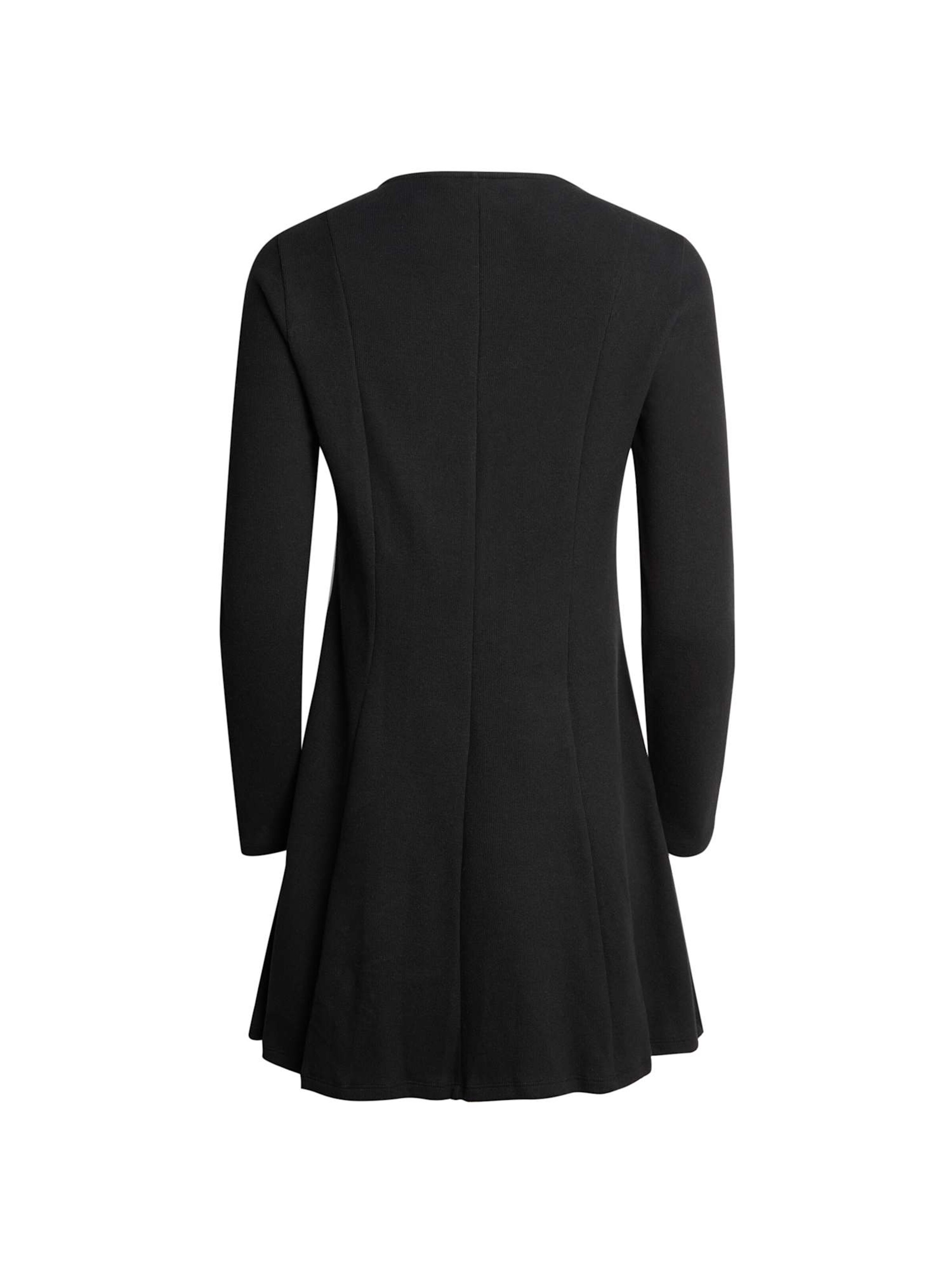 Marks & Spencer Dress in Black