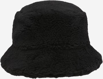 Pălărie 'Wera' de la STAND STUDIO pe negru