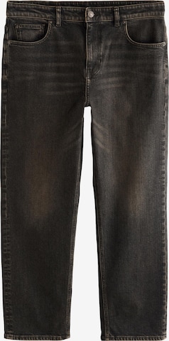 ruda Next Standartinis Džinsai 'Authentic': priekis