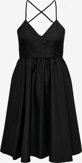 JDY Vestido 'SELENA' en negro, Vista del producto