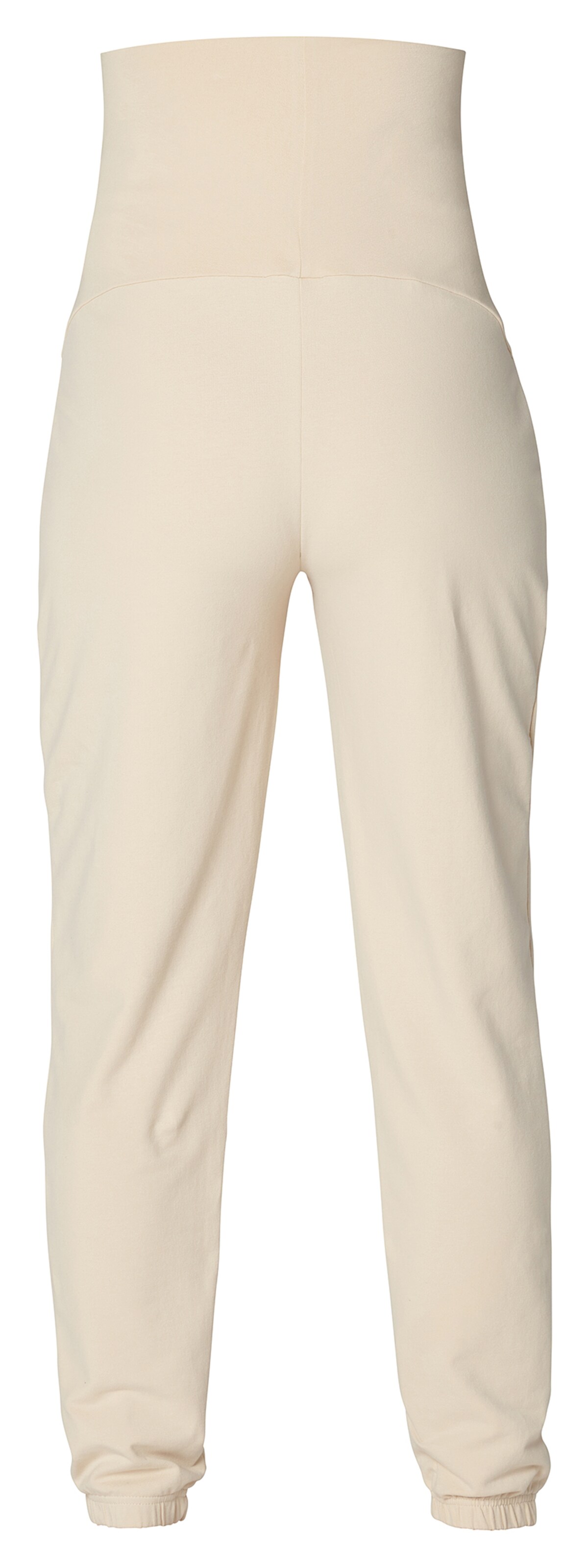Noppies Loosefit Broek 'Ilze' in Beige