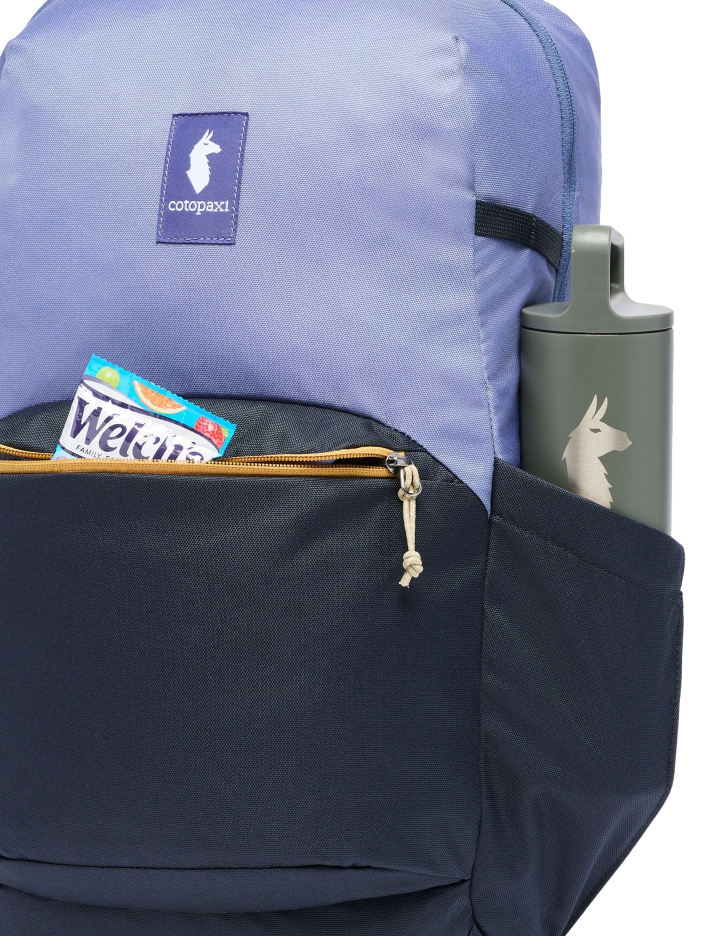 cotopaxi Backpack 'Chiquillo' in Mixed colors