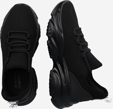 CALL IT SPRING Sneaker 'TRIXI' in Schwarz