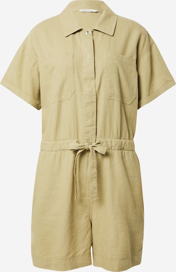 ONLY Jumpsuit 'LUDO' in Beige, Item view