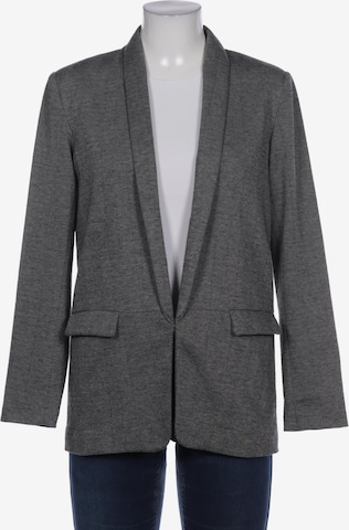 Soyaconcept Blazer M in Grau: predná strana