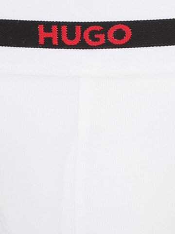 HUGO Trosa i rosa