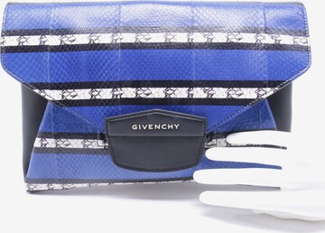 Givenchy Clutch One Size in Mischfarben