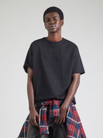 Denim ProjectMajica 'Soda Can' - crna boja