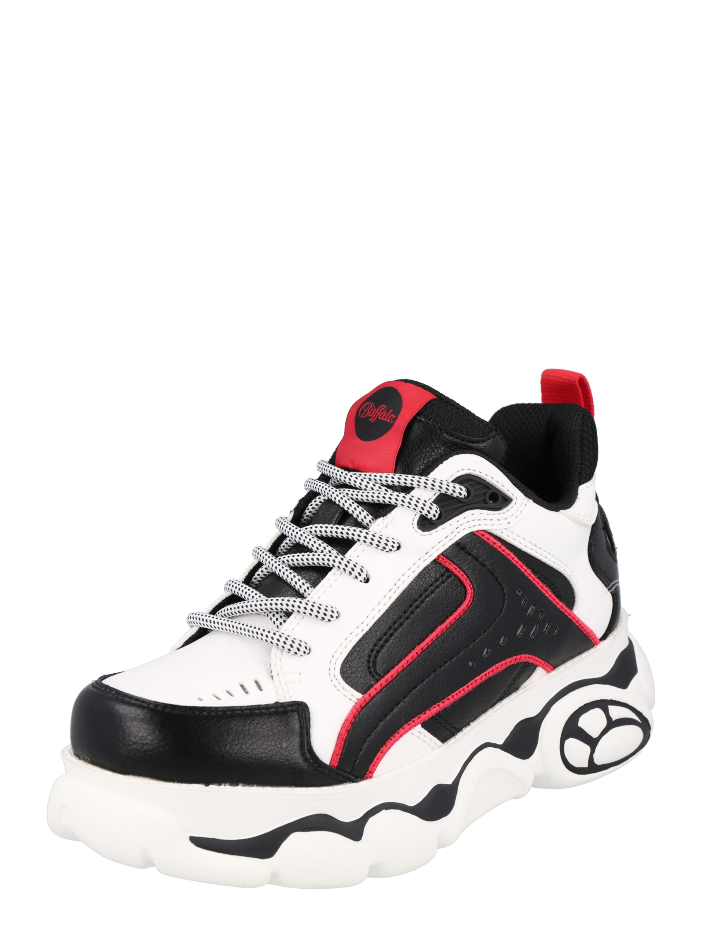 BUFFALO Sneakers voor dames online kopen | ABOUT YOU